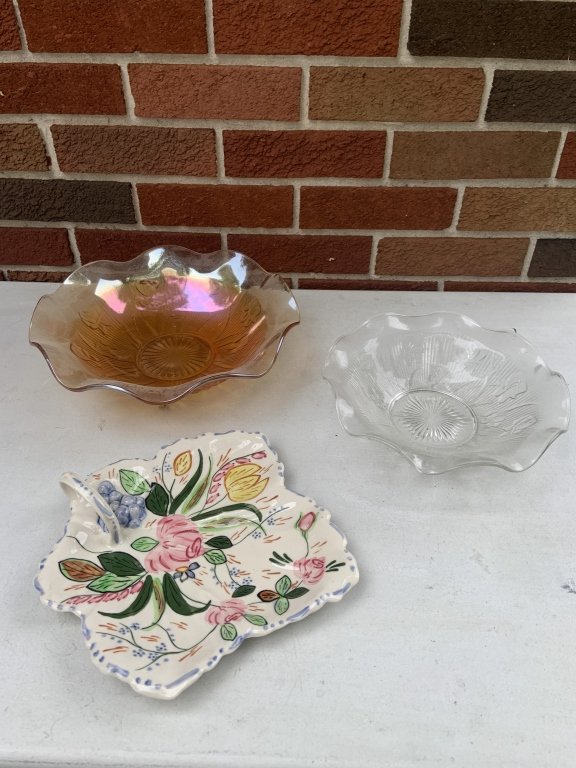 Property photo 155 - TIMED ONLINE ONLY PERSONAL PROPERTY AUCTION IN ALLEN COUNTY, INDIANA