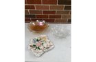 Property photo 155 - TIMED ONLINE ONLY PERSONAL PROPERTY AUCTION IN ALLEN COUNTY, INDIANA