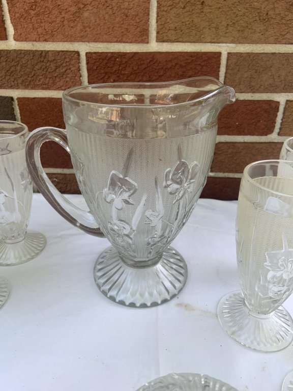 Property photo 157 - TIMED ONLINE ONLY PERSONAL PROPERTY AUCTION IN ALLEN COUNTY, INDIANA