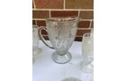 Property photo 157 - TIMED ONLINE ONLY PERSONAL PROPERTY AUCTION IN ALLEN COUNTY, INDIANA