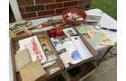 Property photo 158 - TIMED ONLINE ONLY PERSONAL PROPERTY AUCTION IN ALLEN COUNTY, INDIANA