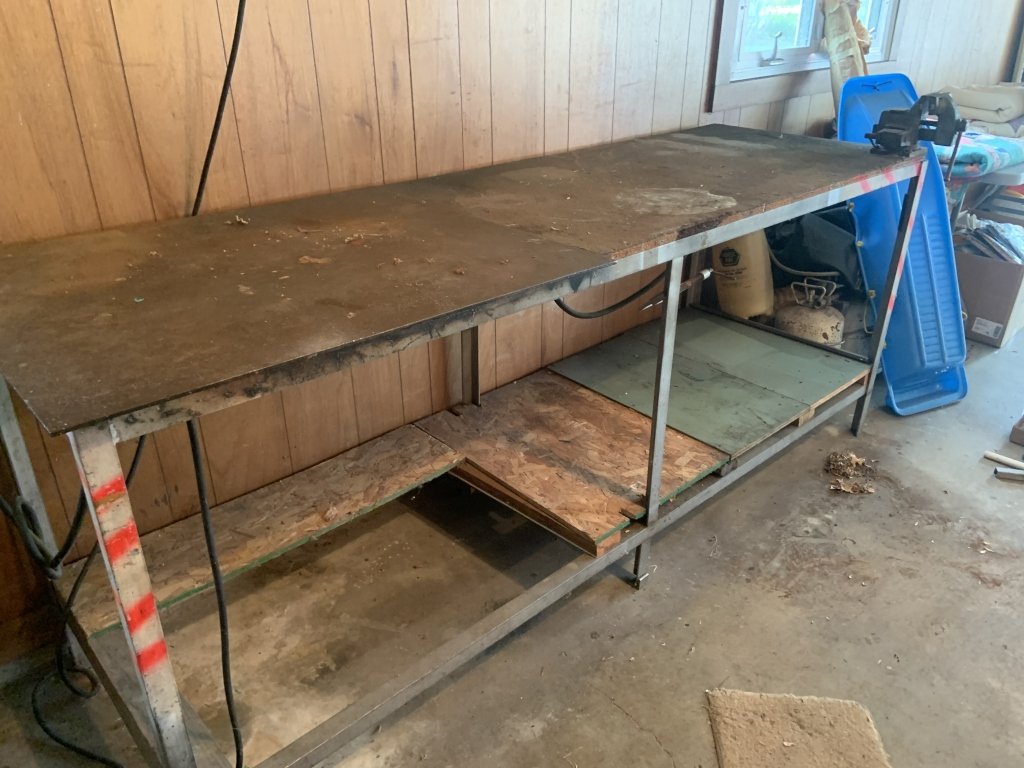 Property photo 159 - TIMED ONLINE ONLY PERSONAL PROPERTY AUCTION IN ALLEN COUNTY, INDIANA