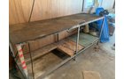 Property photo 159 - TIMED ONLINE ONLY PERSONAL PROPERTY AUCTION IN ALLEN COUNTY, INDIANA
