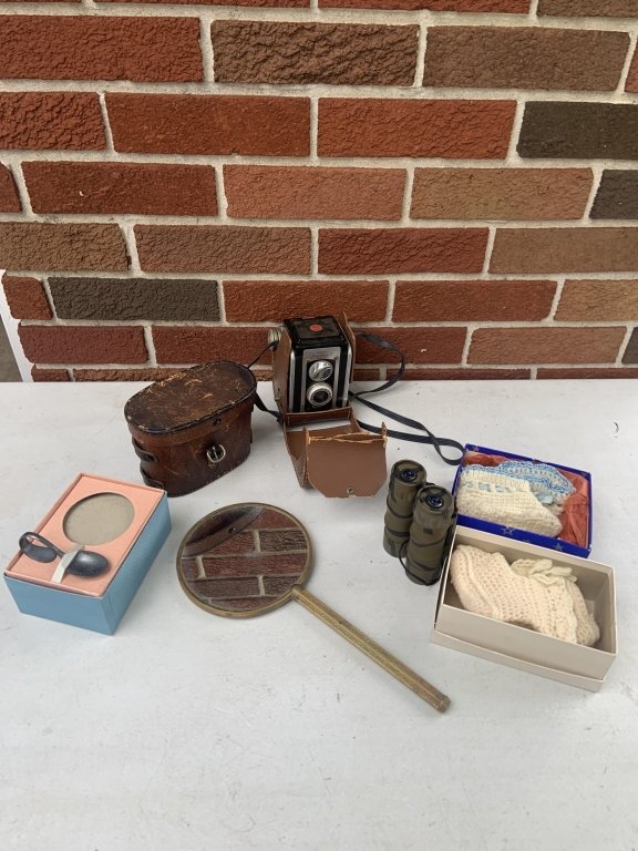 Property photo 160 - TIMED ONLINE ONLY PERSONAL PROPERTY AUCTION IN ALLEN COUNTY, INDIANA