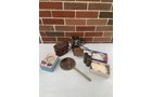 Property photo 160 - TIMED ONLINE ONLY PERSONAL PROPERTY AUCTION IN ALLEN COUNTY, INDIANA