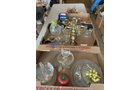 Property photo 161 - TIMED ONLINE ONLY PERSONAL PROPERTY AUCTION IN ALLEN COUNTY, INDIANA