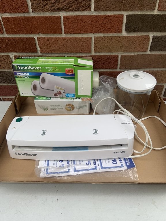 Property photo 162 - TIMED ONLINE ONLY PERSONAL PROPERTY AUCTION IN ALLEN COUNTY, INDIANA