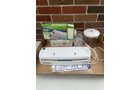 Property photo 162 - TIMED ONLINE ONLY PERSONAL PROPERTY AUCTION IN ALLEN COUNTY, INDIANA
