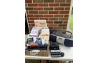 Property photo 163 - TIMED ONLINE ONLY PERSONAL PROPERTY AUCTION IN ALLEN COUNTY, INDIANA