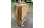 Property photo 164 - TIMED ONLINE ONLY PERSONAL PROPERTY AUCTION IN ALLEN COUNTY, INDIANA