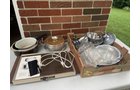 Property photo 165 - TIMED ONLINE ONLY PERSONAL PROPERTY AUCTION IN ALLEN COUNTY, INDIANA