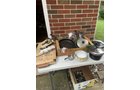Property photo 166 - TIMED ONLINE ONLY PERSONAL PROPERTY AUCTION IN ALLEN COUNTY, INDIANA