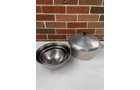 Property photo 167 - TIMED ONLINE ONLY PERSONAL PROPERTY AUCTION IN ALLEN COUNTY, INDIANA