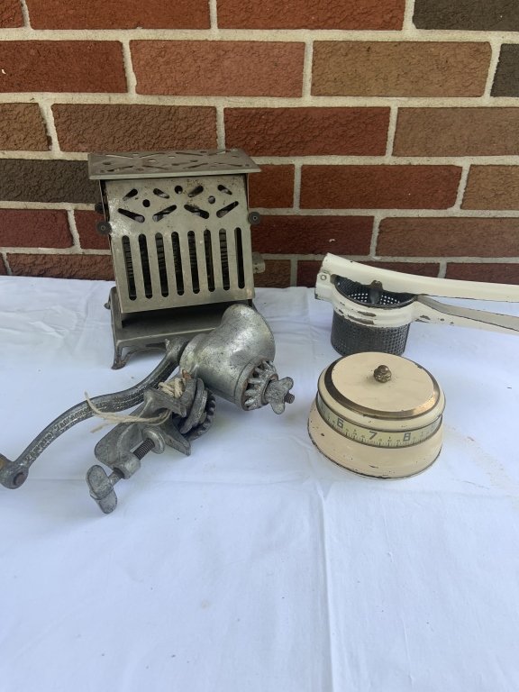 Property photo 168 - TIMED ONLINE ONLY PERSONAL PROPERTY AUCTION IN ALLEN COUNTY, INDIANA