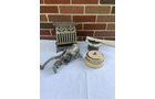 Property photo 168 - TIMED ONLINE ONLY PERSONAL PROPERTY AUCTION IN ALLEN COUNTY, INDIANA
