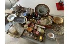 Property photo 169 - TIMED ONLINE ONLY PERSONAL PROPERTY AUCTION IN ALLEN COUNTY, INDIANA
