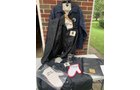Property photo 171 - TIMED ONLINE ONLY PERSONAL PROPERTY AUCTION IN ALLEN COUNTY, INDIANA