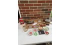 Property photo 172 - TIMED ONLINE ONLY PERSONAL PROPERTY AUCTION IN ALLEN COUNTY, INDIANA