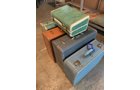 Property photo 175 - TIMED ONLINE ONLY PERSONAL PROPERTY AUCTION IN ALLEN COUNTY, INDIANA