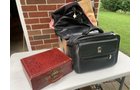 Property photo 176 - TIMED ONLINE ONLY PERSONAL PROPERTY AUCTION IN ALLEN COUNTY, INDIANA