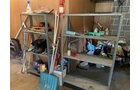 Property photo 178 - TIMED ONLINE ONLY PERSONAL PROPERTY AUCTION IN ALLEN COUNTY, INDIANA