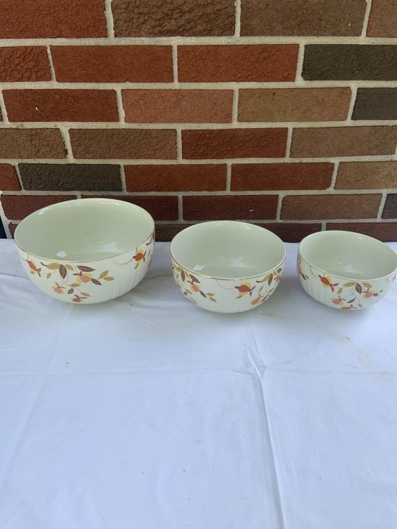 Property photo 179 - TIMED ONLINE ONLY PERSONAL PROPERTY AUCTION IN ALLEN COUNTY, INDIANA