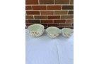 Property photo 179 - TIMED ONLINE ONLY PERSONAL PROPERTY AUCTION IN ALLEN COUNTY, INDIANA