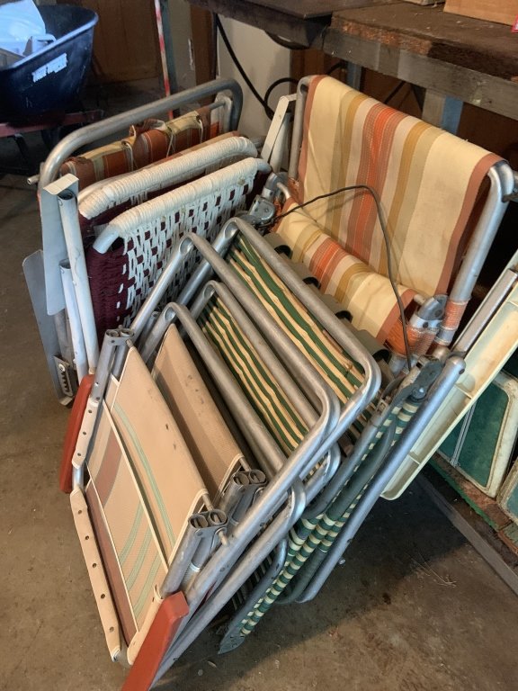Property photo 180 - TIMED ONLINE ONLY PERSONAL PROPERTY AUCTION IN ALLEN COUNTY, INDIANA