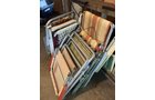 Property photo 180 - TIMED ONLINE ONLY PERSONAL PROPERTY AUCTION IN ALLEN COUNTY, INDIANA