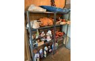 Property photo 181 - TIMED ONLINE ONLY PERSONAL PROPERTY AUCTION IN ALLEN COUNTY, INDIANA