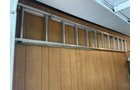Property photo 182 - TIMED ONLINE ONLY PERSONAL PROPERTY AUCTION IN ALLEN COUNTY, INDIANA