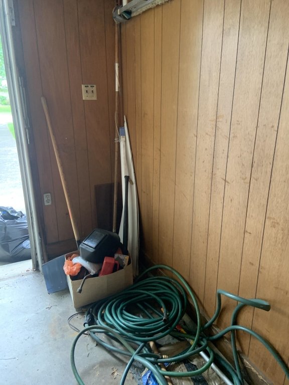Property photo 183 - TIMED ONLINE ONLY PERSONAL PROPERTY AUCTION IN ALLEN COUNTY, INDIANA
