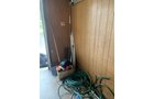 Property photo 183 - TIMED ONLINE ONLY PERSONAL PROPERTY AUCTION IN ALLEN COUNTY, INDIANA