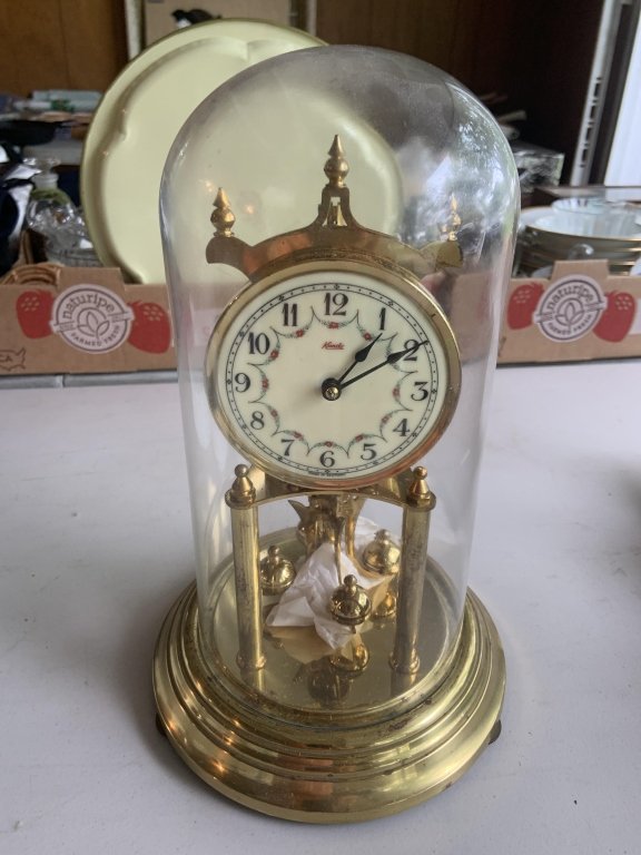 Property photo 184 - TIMED ONLINE ONLY PERSONAL PROPERTY AUCTION IN ALLEN COUNTY, INDIANA