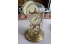 Property photo 184 - TIMED ONLINE ONLY PERSONAL PROPERTY AUCTION IN ALLEN COUNTY, INDIANA