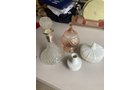 Property photo 185 - TIMED ONLINE ONLY PERSONAL PROPERTY AUCTION IN ALLEN COUNTY, INDIANA