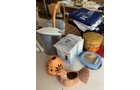 Property photo 186 - TIMED ONLINE ONLY PERSONAL PROPERTY AUCTION IN ALLEN COUNTY, INDIANA