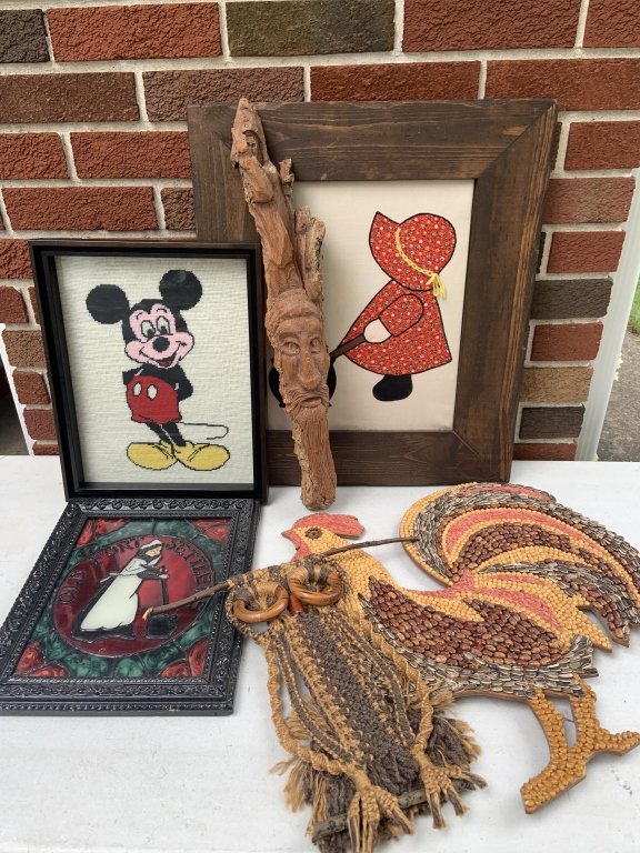 Property photo 189 - TIMED ONLINE ONLY PERSONAL PROPERTY AUCTION IN ALLEN COUNTY, INDIANA