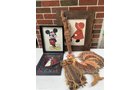 Property photo 189 - TIMED ONLINE ONLY PERSONAL PROPERTY AUCTION IN ALLEN COUNTY, INDIANA