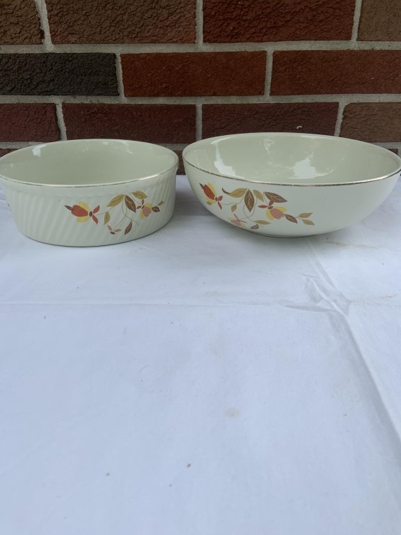 Property photo 190 - TIMED ONLINE ONLY PERSONAL PROPERTY AUCTION IN ALLEN COUNTY, INDIANA