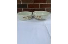 Property photo 190 - TIMED ONLINE ONLY PERSONAL PROPERTY AUCTION IN ALLEN COUNTY, INDIANA