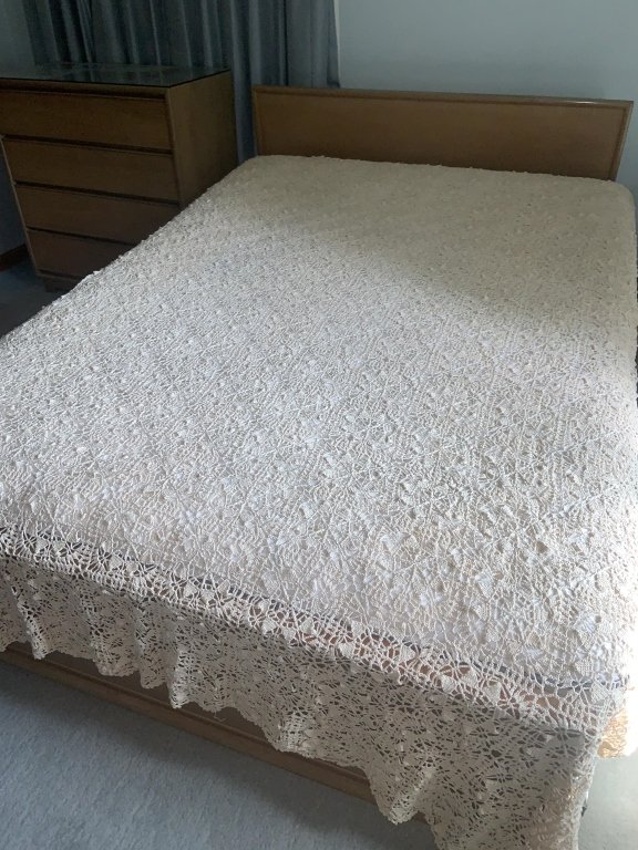 Property photo 191 - TIMED ONLINE ONLY PERSONAL PROPERTY AUCTION IN ALLEN COUNTY, INDIANA