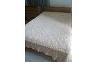 Property photo 191 - TIMED ONLINE ONLY PERSONAL PROPERTY AUCTION IN ALLEN COUNTY, INDIANA
