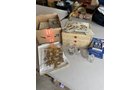 Property photo 192 - TIMED ONLINE ONLY PERSONAL PROPERTY AUCTION IN ALLEN COUNTY, INDIANA