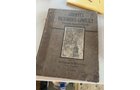 Property photo 193 - TIMED ONLINE ONLY PERSONAL PROPERTY AUCTION IN ALLEN COUNTY, INDIANA