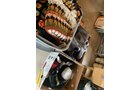 Property photo 194 - TIMED ONLINE ONLY PERSONAL PROPERTY AUCTION IN ALLEN COUNTY, INDIANA