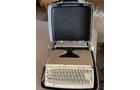 Property photo 195 - TIMED ONLINE ONLY PERSONAL PROPERTY AUCTION IN ALLEN COUNTY, INDIANA