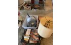 Property photo 196 - TIMED ONLINE ONLY PERSONAL PROPERTY AUCTION IN ALLEN COUNTY, INDIANA