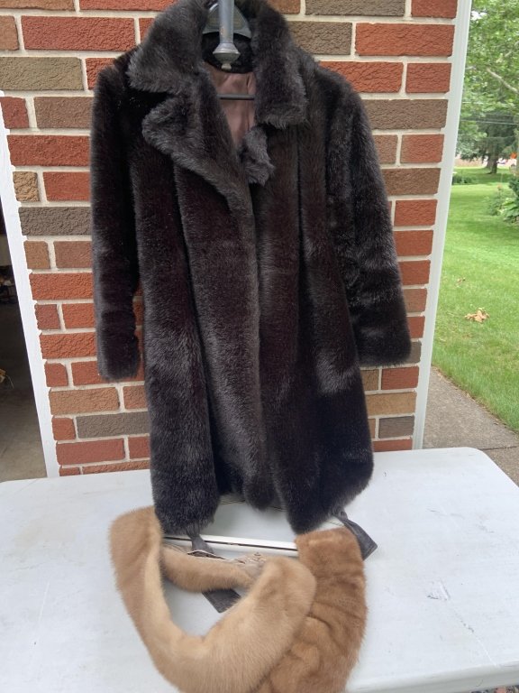Property photo 198 - TIMED ONLINE ONLY PERSONAL PROPERTY AUCTION IN ALLEN COUNTY, INDIANA