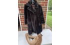 Property photo 198 - TIMED ONLINE ONLY PERSONAL PROPERTY AUCTION IN ALLEN COUNTY, INDIANA
